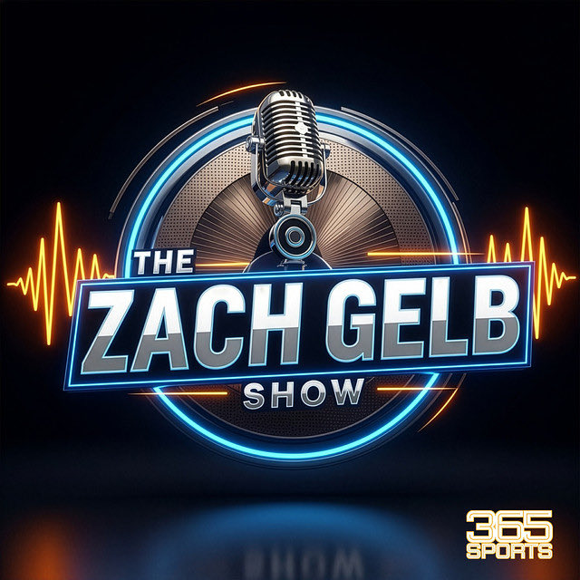 Zach Gelb tweet media