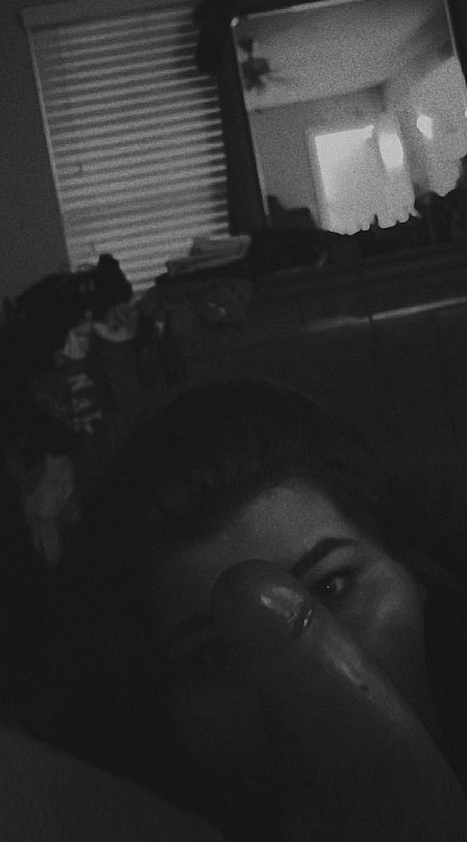 KattSlays tweet picture