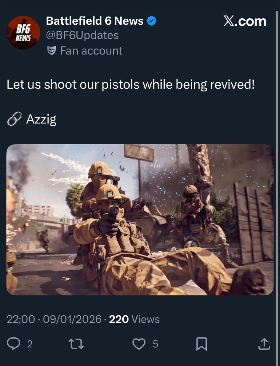 DANNYonPC tweet media