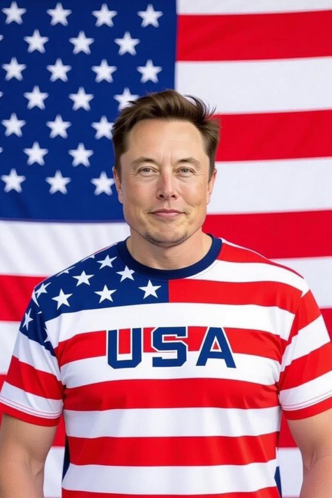 EGROKXM's tweet image. 