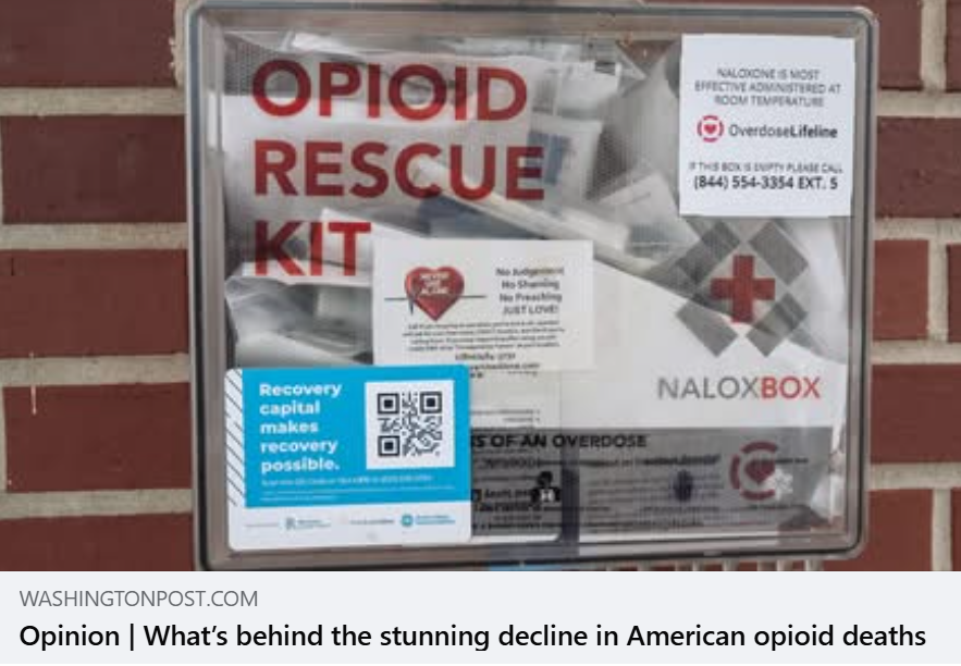 Sandgaard Foundation tweet media