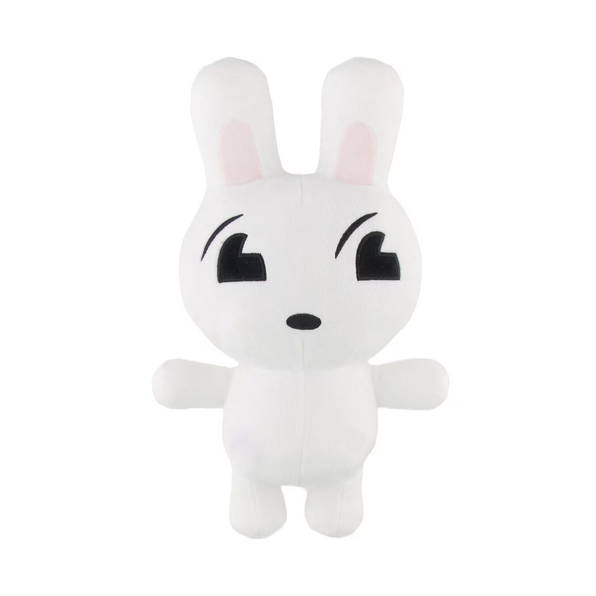 powerpacks's tweet image. This is Buck

Buck likes Power Packs

Buck wants to see your best pulls