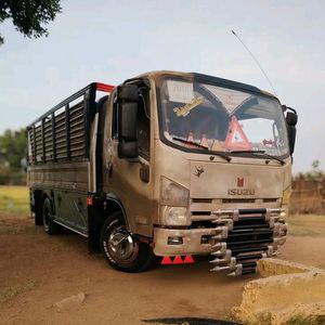 تدور على أفضل عروض وطش عفش وبأسعار تنافسية؟ لا تشيل ھ م، التواصل متاح بأي وقت ونوصل و ك للخدمة اللي تناسبك! 0558182126# طش_عفش_بالرياض_توجد لدينا خدمات توصيل العفش لي الجميعة خيرية بالرياض وا ايضن توجد لدينا خدمة تخلص من الاثاث القديم بالرياض و توجد لدينا نقل عفش داخل وخارج