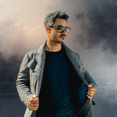 ChamberEcho's tweet photo. #NewProfilePic https://t.co/boMrJ9LGXw
