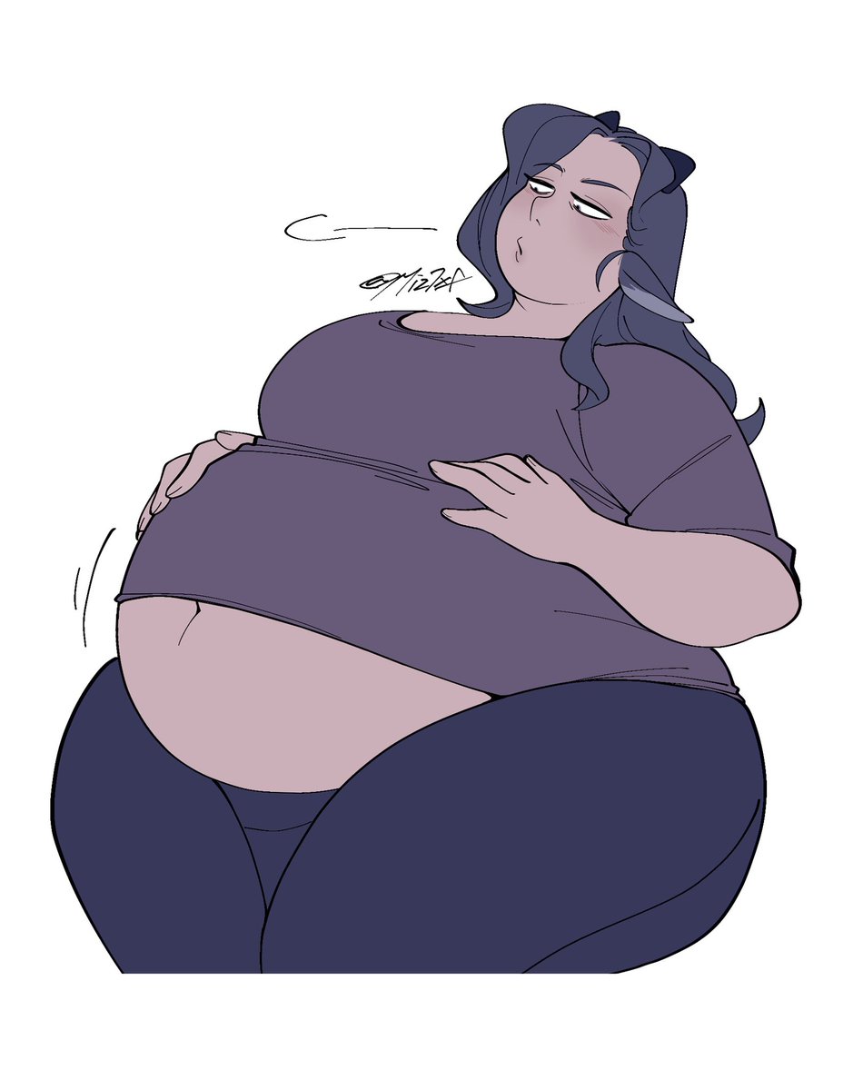 Miz7Xf's tweet image. 