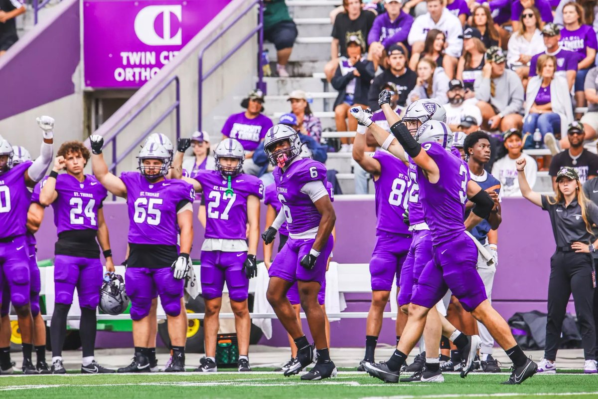 Trent Buda tweet media