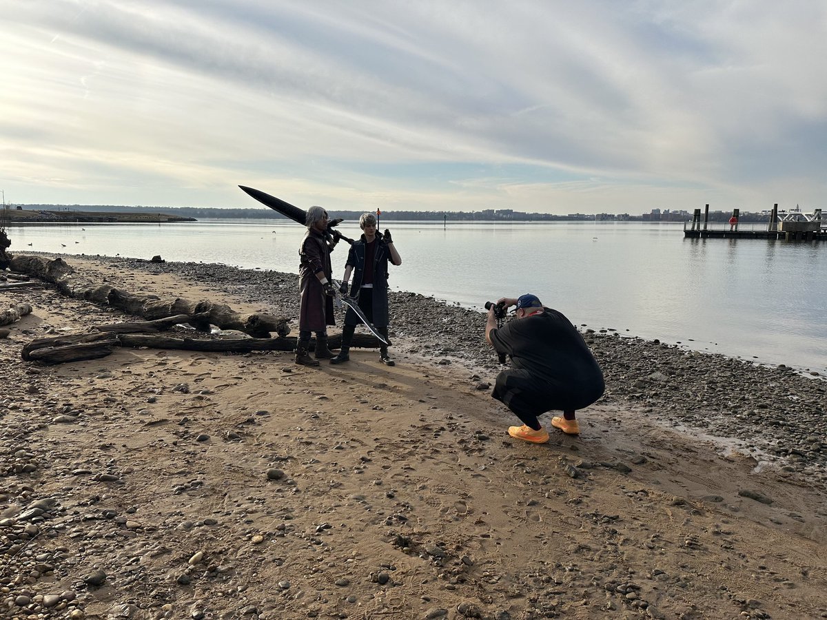 ManlyBadassHero (@manlybadasshero) on Twitter photo 