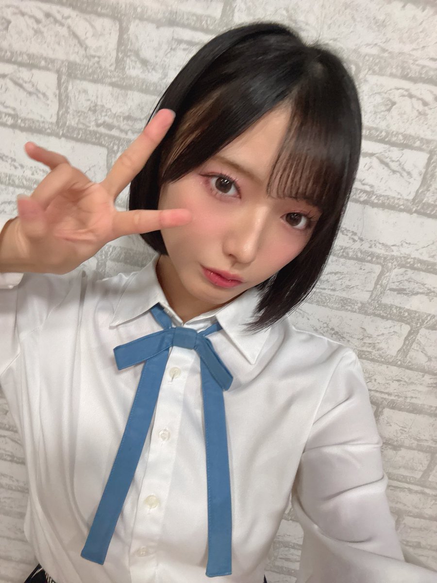 高橋ことね（ NMB48 ） (@_Kotocchi48_) / Posts / X