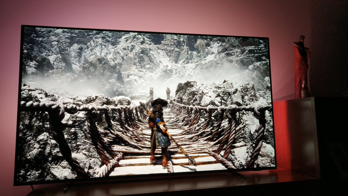 Tete MANDA tweet media