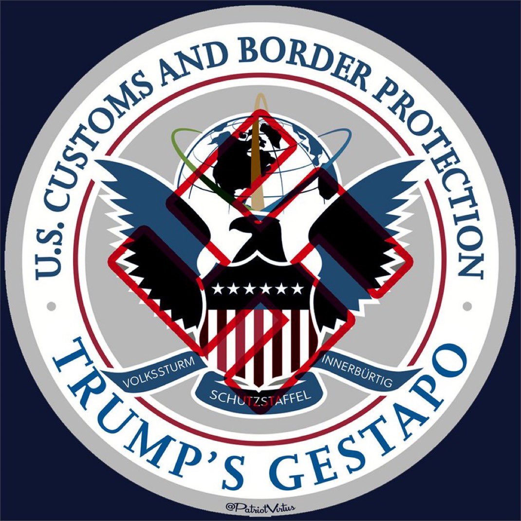 Dede Watson tweet media