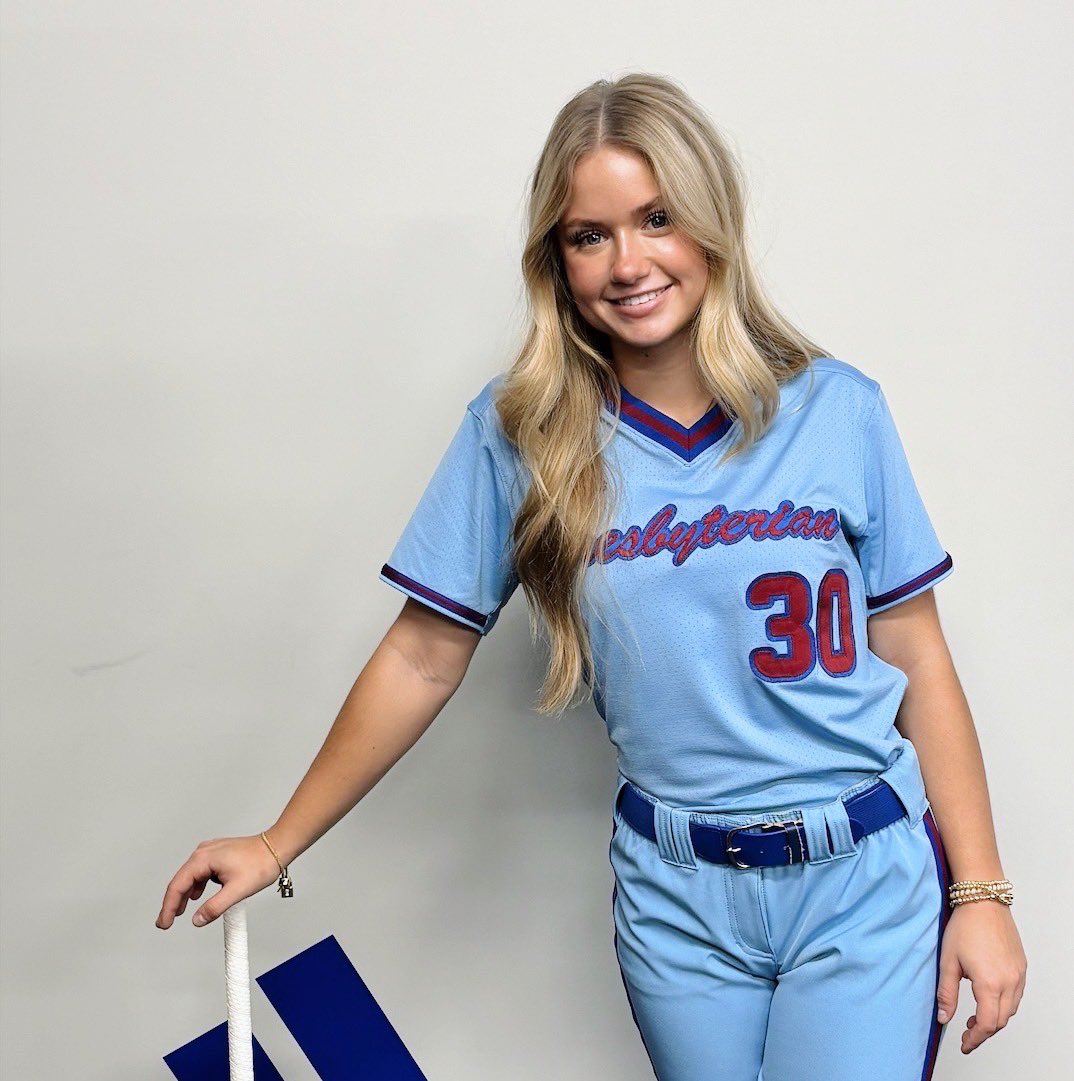 Valentina Parolin • 2027 • OF tweet media