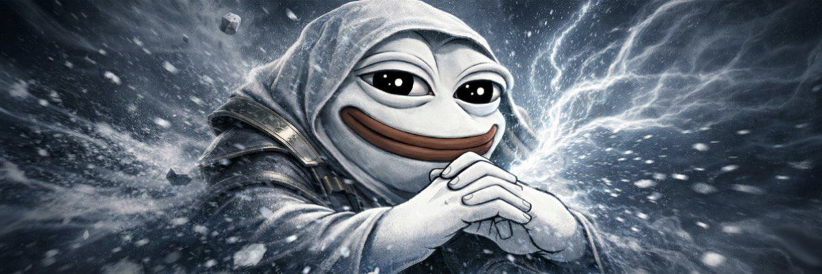 Banner is done! Updating DEX shortly.