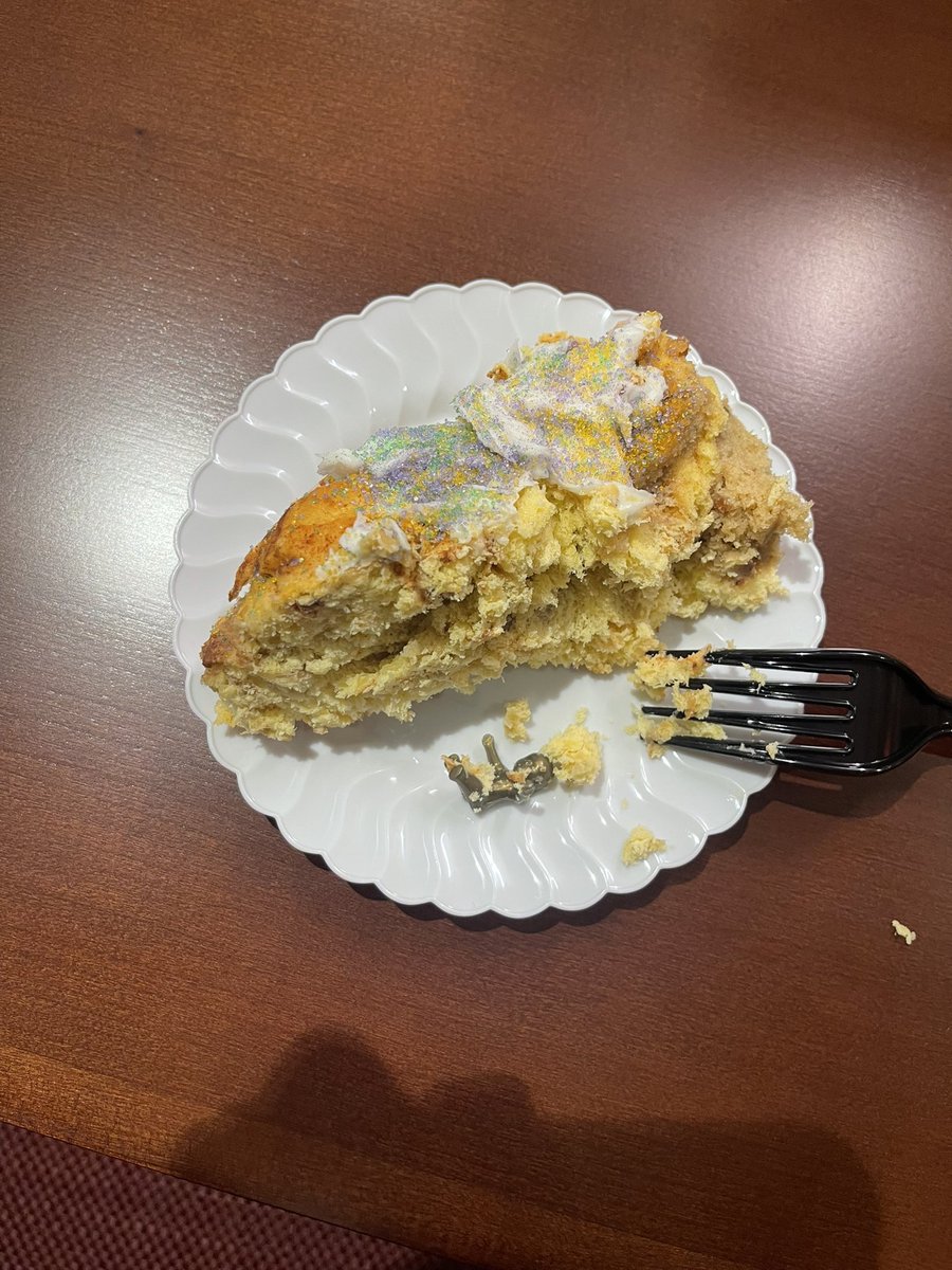 William F. Tate IV (@WFTate4) / Posts / X