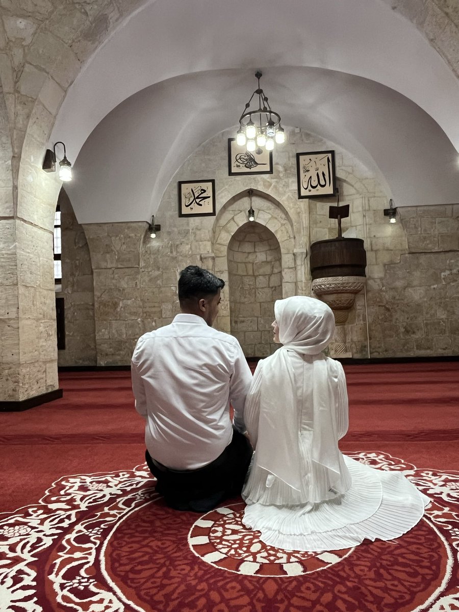 ummu__24's tweet photo. Zamanı geldiğinde Rabbin sana gönlündekini verecek ve seni hoşnut kılacak.

Duha/5 https://t.co/bkdIk47Rrw