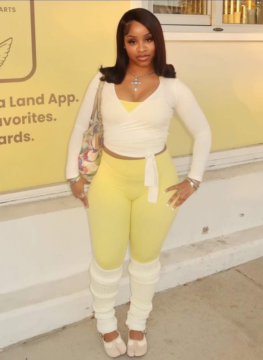 ☆ 𝐩𝐫𝐢𝐧𝐜𝐞𝐬𝐬 𝐨𝐟 𝐚𝐯𝐞𝐧𝐭𝐮𝐫𝐚 ☆ (@pinkerrrr) / Posts / X