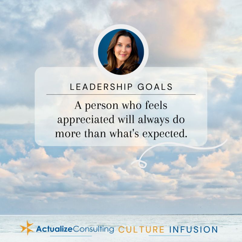 kerrywekelo's tweet image. Create a people-first culture by encouraging team connection, open communication, and an environment of recognition for a job well done. bit.ly/KWLIldrshp #leadership #employeerecognition