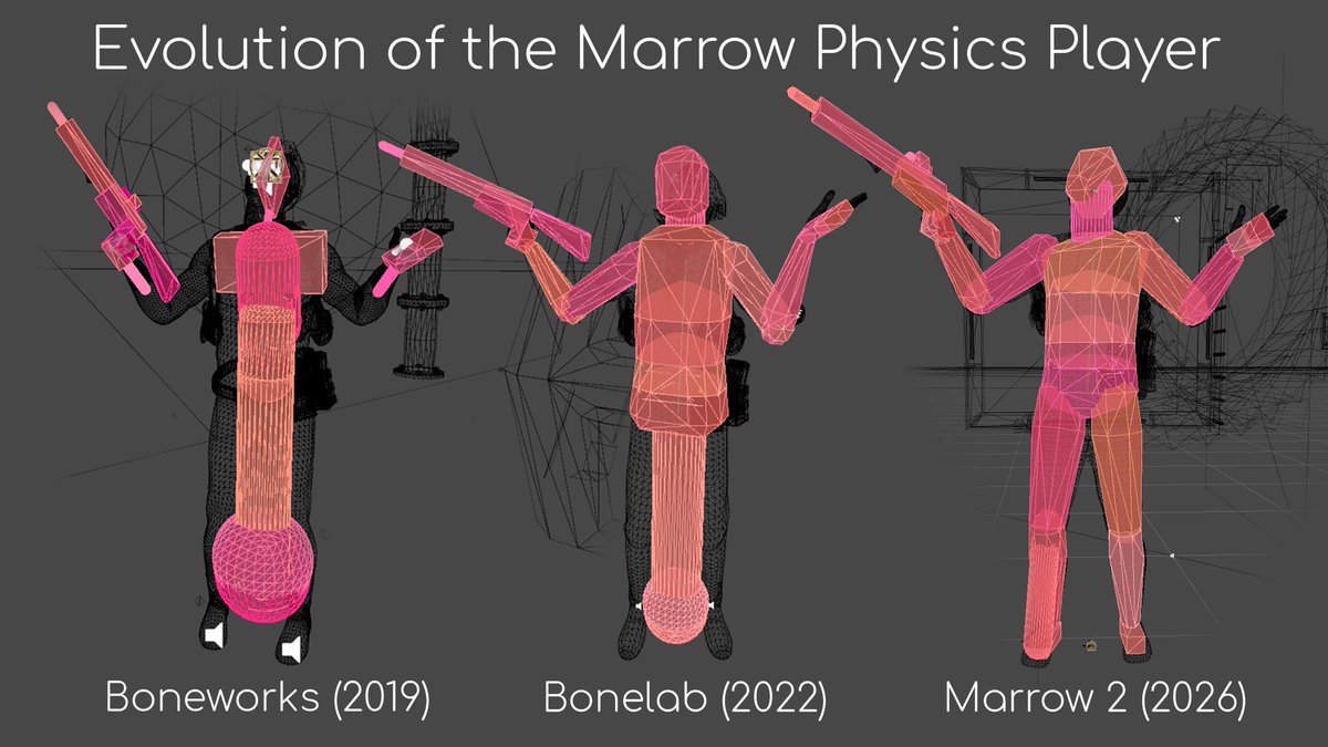 Brandon J Laatsch tweet media