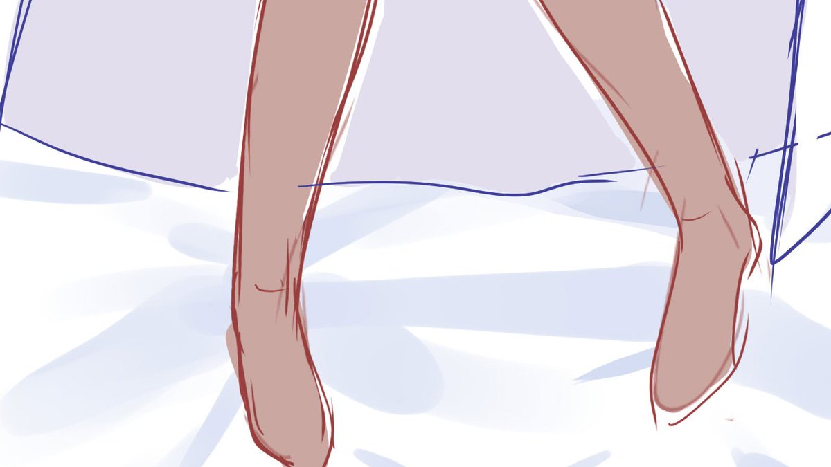 お試しで健全な縦画像投稿です。通してください。
うまくいってなかったら消します。 