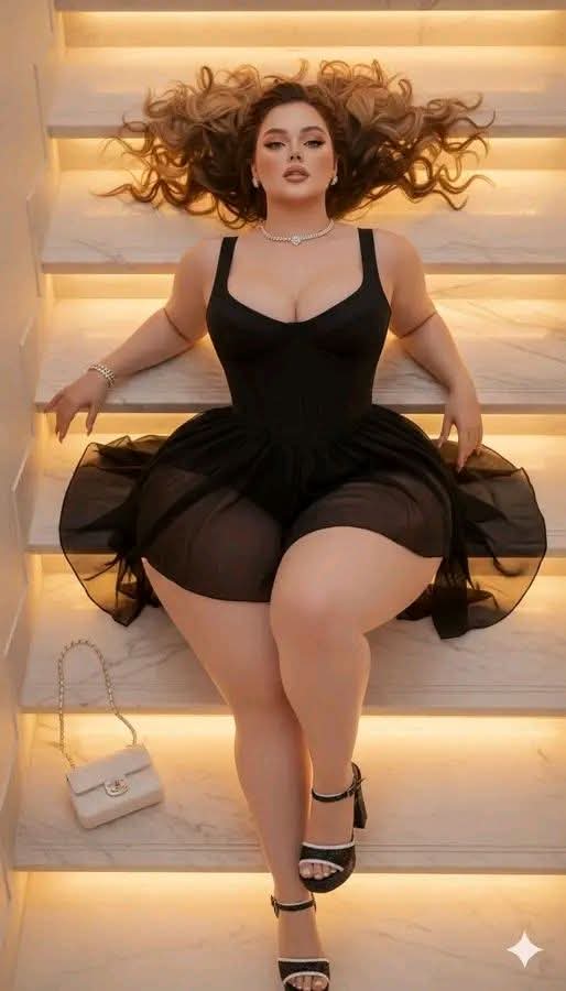 ylkmr1888372306's tweet image. ❤️
تظل قصائدي يتيمة
عارية من فتنتها
إلى أن ترتدي دفء صوتك
أو يدثرها وشاح مغزول بـ حروف اسمك 🌺❤️
#صباح_الخير_والسعاده_للجميع 🌺