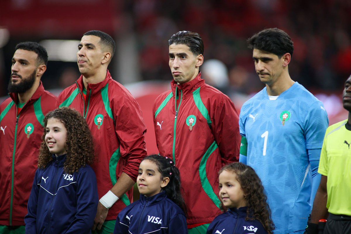 Instant Foot ⚽️ tweet media