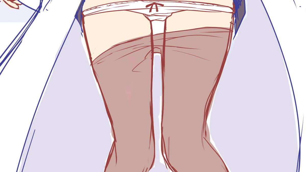 お試しで健全な縦画像投稿です。通してください。
うまくいってなかったら消します。 