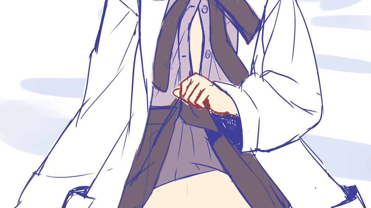 お試しで健全な縦画像投稿です。通してください。
うまくいってなかったら消します。 