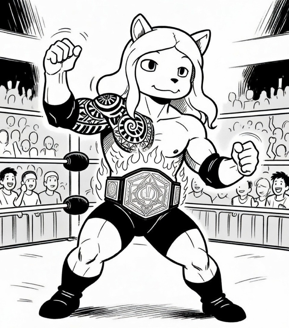 GleGleOnSol's tweet image. 💪