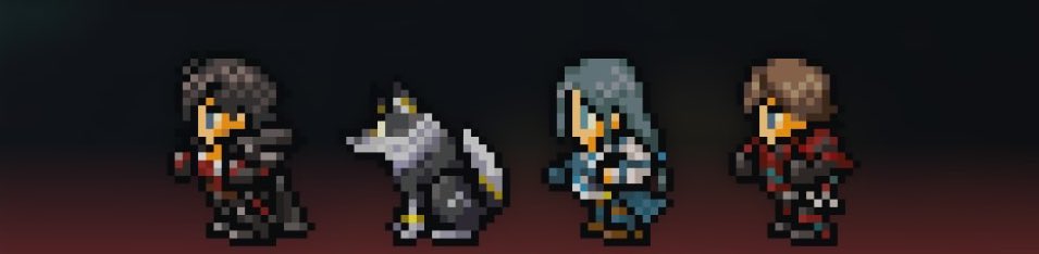 Lilas🐉 tweet media