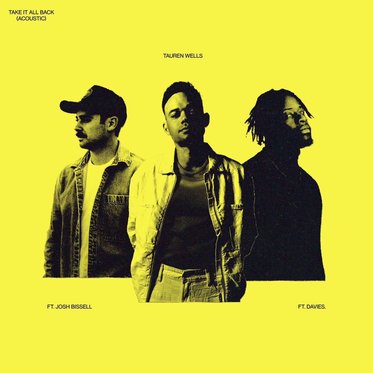 Capitol CMG Label tweet media