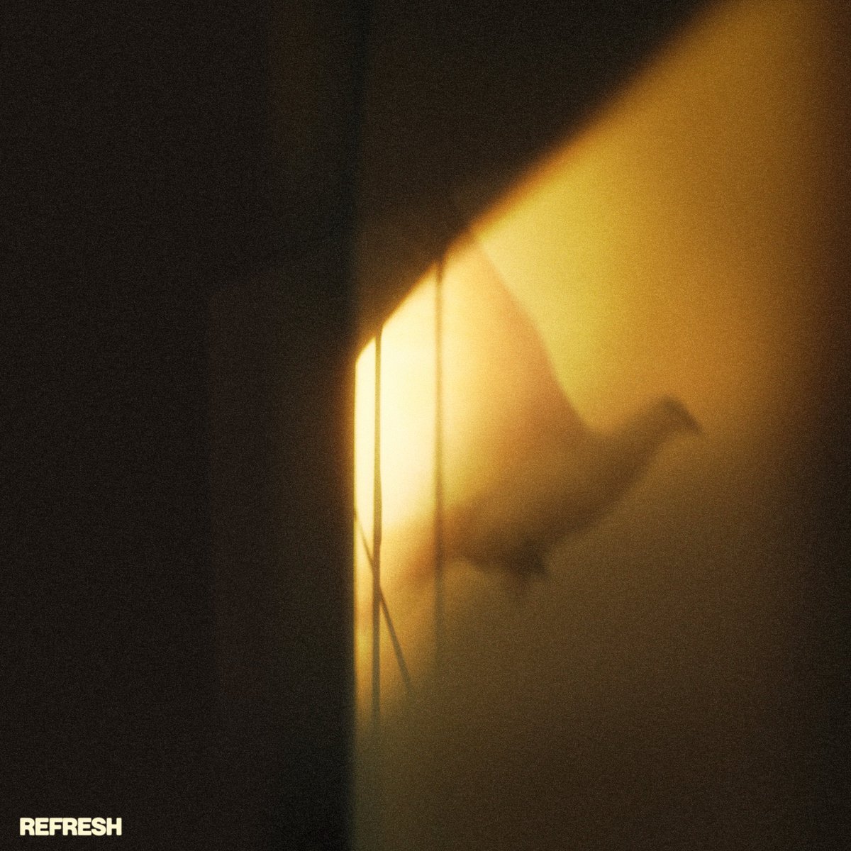 Capitol CMG Label tweet media