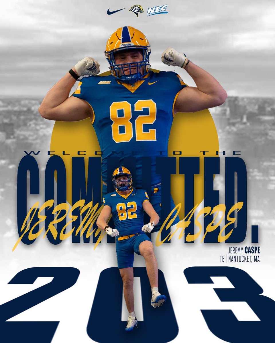 Jeremy Caspe tweet media