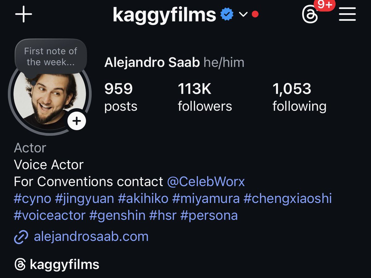 Alejandro Saab | DEADPOOL | Marvel Rivals tweet media