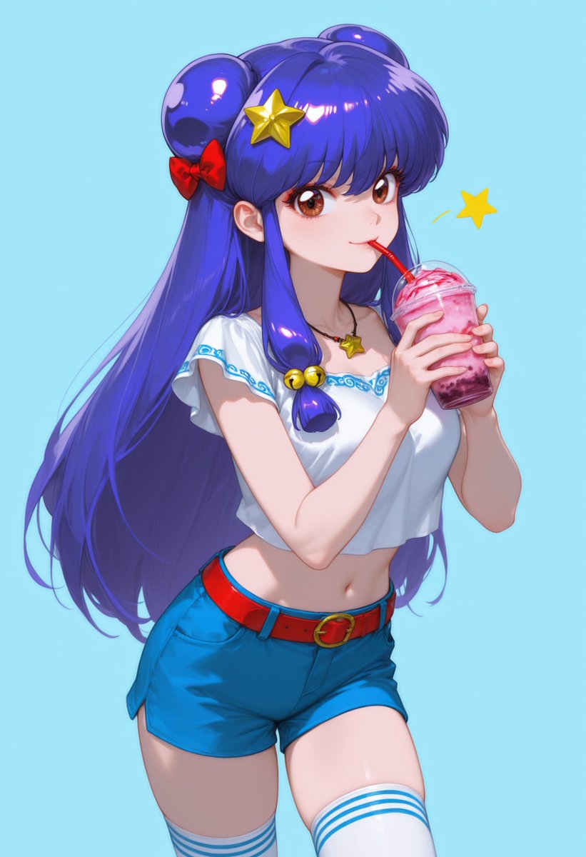 Hiyokoyoko56190's tweet photo. おはようございます☀

AIの「Grok」で、画像の編集機能がいつの間にか有料会員だけになっていたそうですね。
前ぶれなしの変更に、ちょっと戸惑った人も多そうです。
便利なサービスほど、使い方や条件はこまめに確認したいですね。
今日も落ち着いていきましょう☺️
#ニュース #AI https://t.co/rqzgS5qRT7
