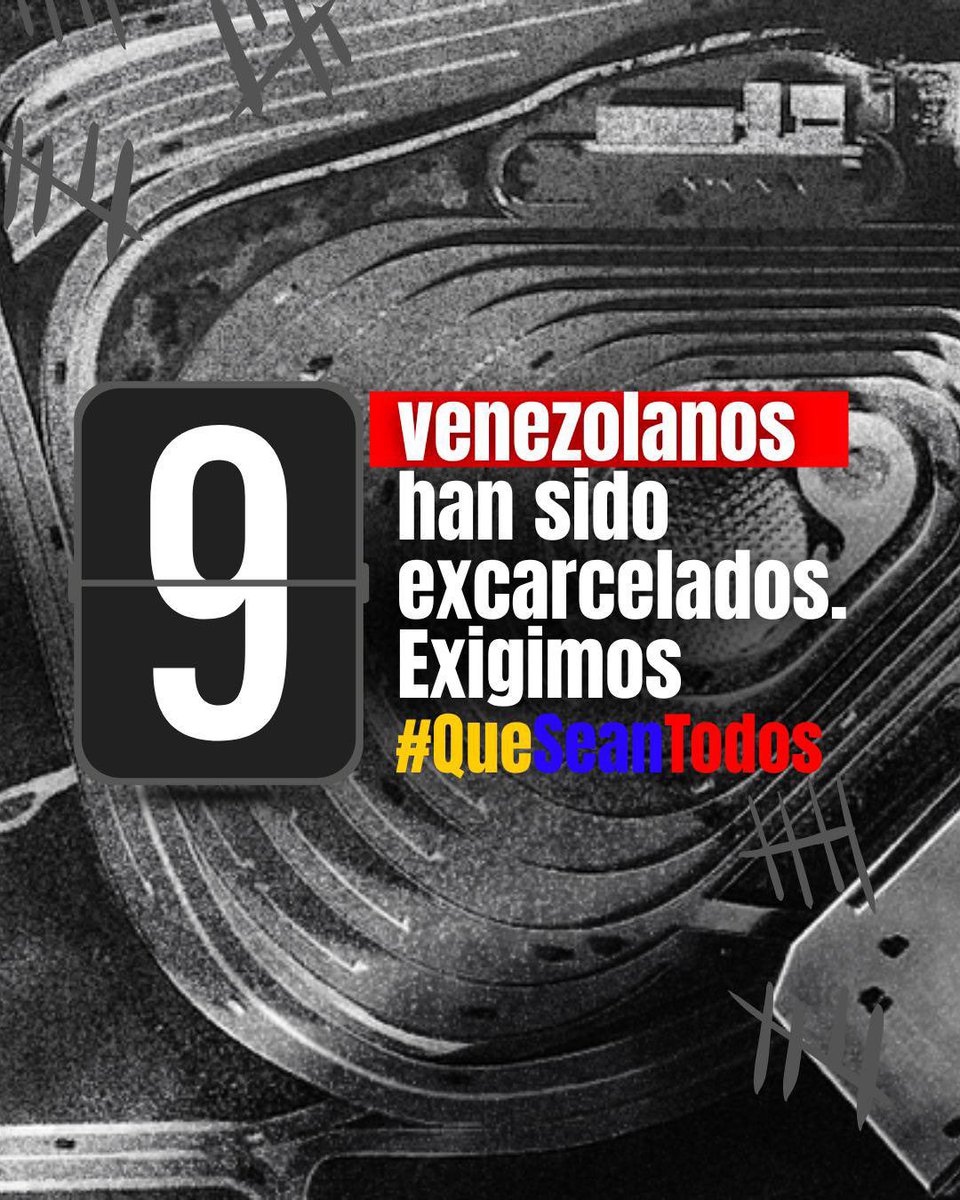 Comando ConVzla tweet media