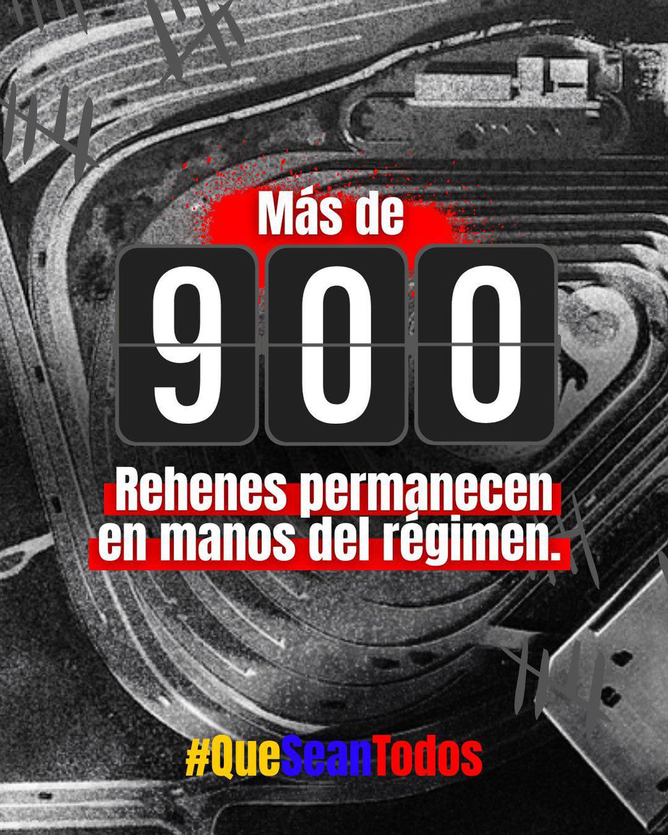 Comando ConVzla tweet media