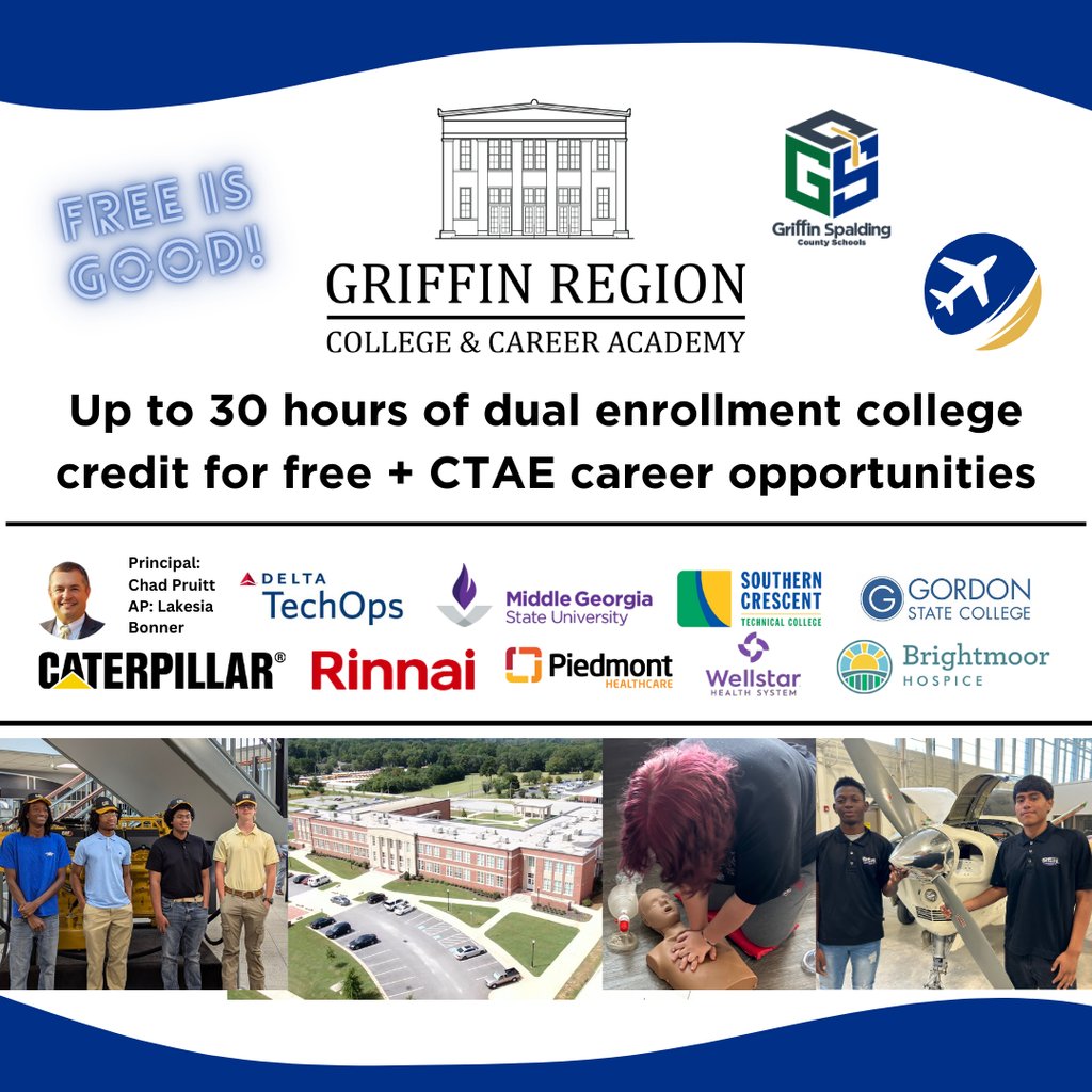 #AZKelseyAcademy tweet media