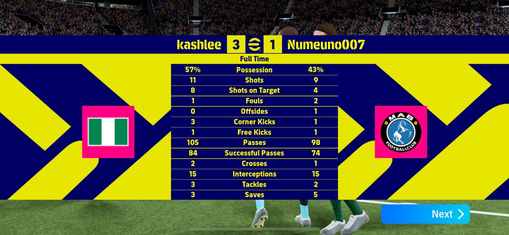 PappykashleeX tweet media