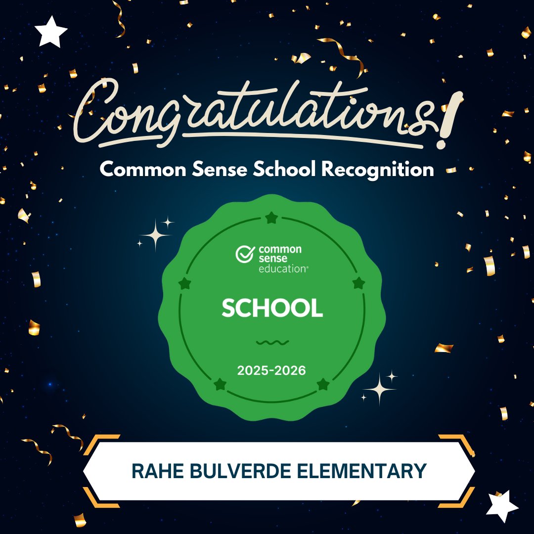 ComalDigitalLearning tweet media