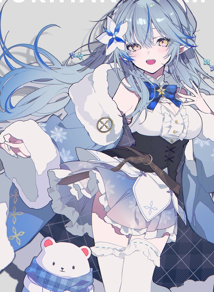 ForwardStyling's tweet image. 今日は20時には寝ようと思ってる 😀