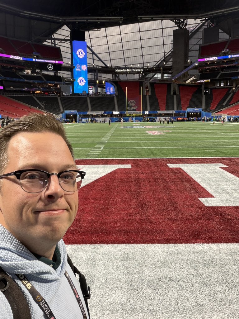 Brooks Austin tweet media