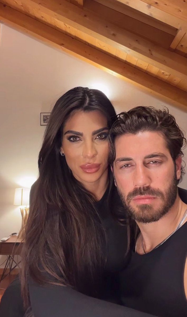 stanchi sì, ma cessi mai.

proprio mai
#rashmer