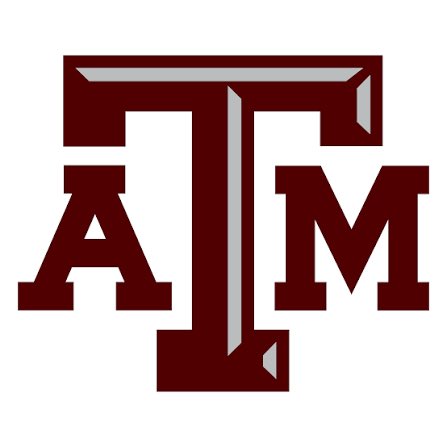 Kaden Johnson 4⭐️ tweet media