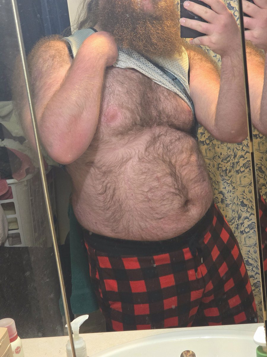 Ben🐻❄️☃️ tweet media