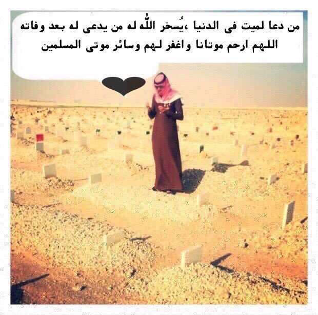 Awaid47's tweet image. .

اللهم اجعل #دخيل_القحطاني يستقبل اهله وأحبابه عند أبواب جنتك وأكتب لهم لقاء لا يعقبه فراق لقاء ينسّيه ألم وحشة وغربة فقدانه في الدنيا

  لاتنسوه من دعائكم 🌹