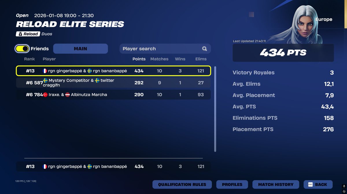 NallaXFN tweet media