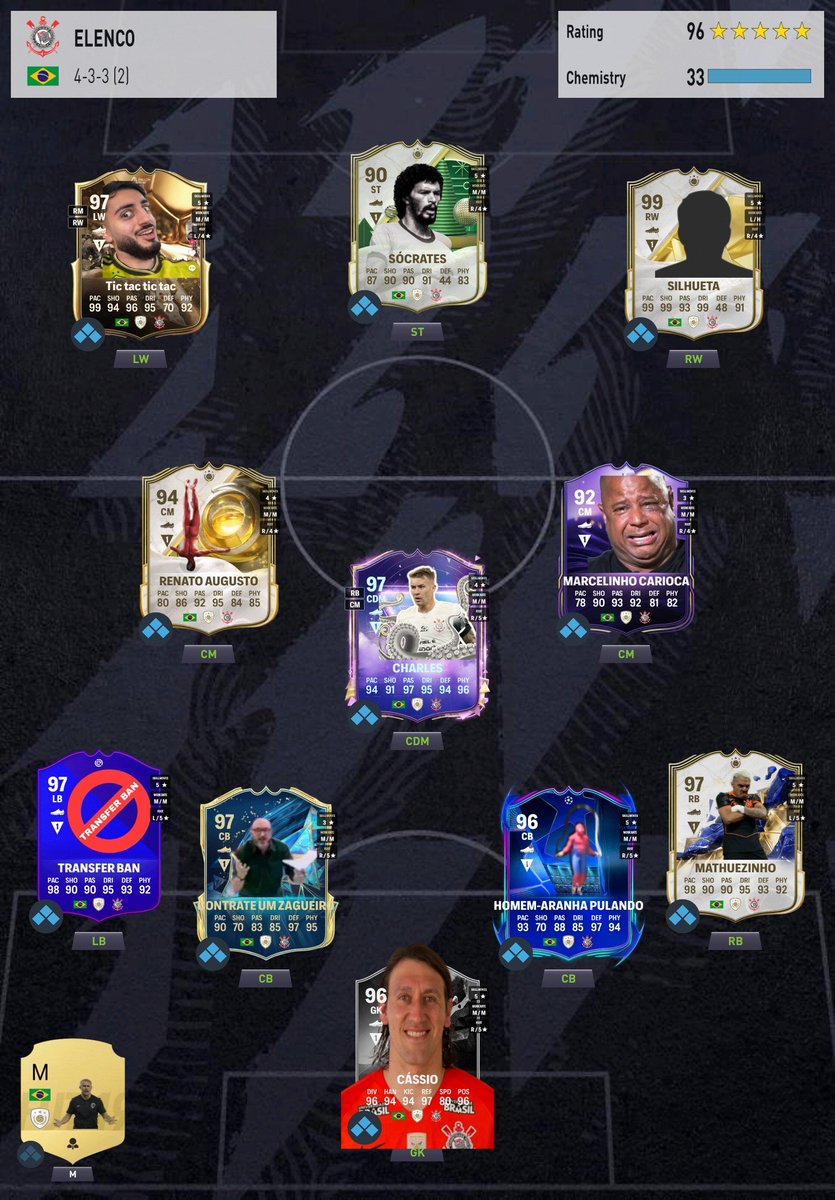 Rey Cortinas (Lighterey) tweet media