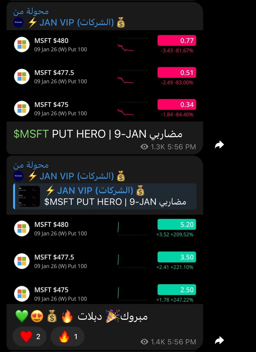 ★SNIPER$ tweet media