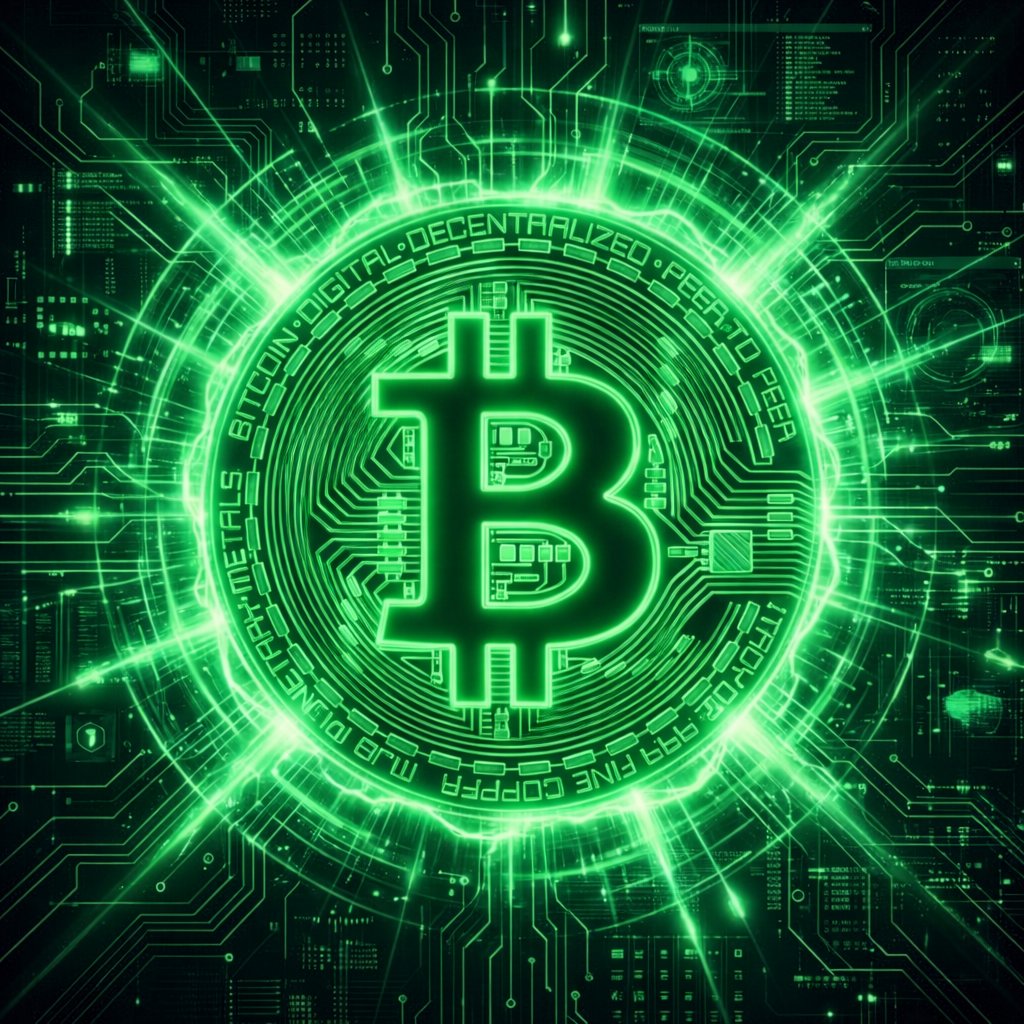 ALPHA SYNDICATE // PHASE III tweet media