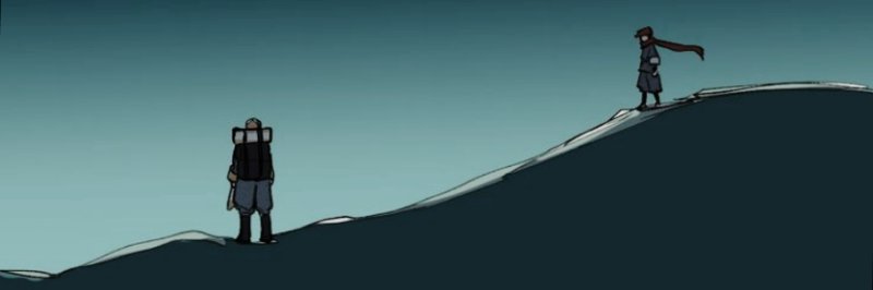 ㅤ

ㅤ“𝓼𝓲 𝓽odavía combato, combatiré⠀⠀
ᅠun poco por 𝓽i. tengo 𝒏𝒆𝒄𝒆𝒔𝒊𝒅𝒂𝒅 
ㅤde 𝓽i ─── tengo necesidad de      
 ㅤ   𝒂𝒚𝒖𝒅𝒂𝒓𝒕𝒆 ⠀ ⠀  𝓪⠀  ⠀ ⠀𝒗𝒊𝒗𝒊𝒓... ”

 ㅤᅠ