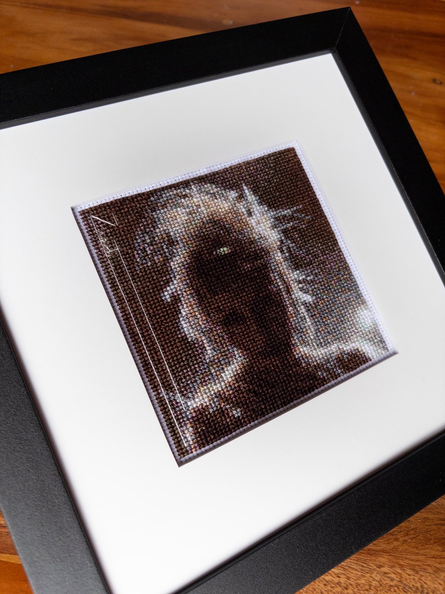 <a href="/laaierd/">Laierd</a> esse foi um dos meus favs que já fiz viu…